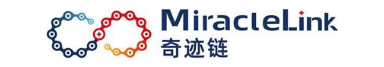 MIRACLELINK 奇迹链