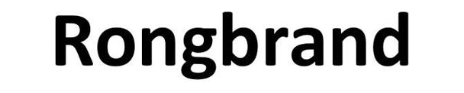 RONGBRAND
