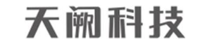 天阙科技