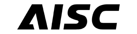 AISC