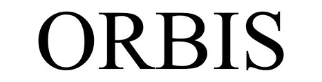 ORBIS