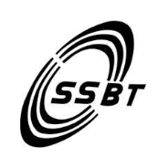 SSBT