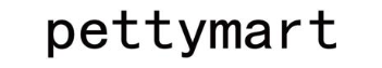 PETTYMART