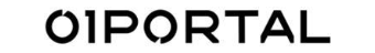 01PORTAL