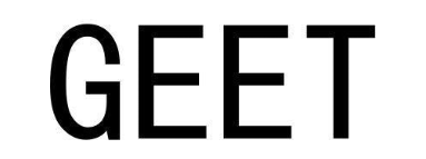 GEET