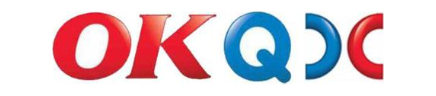 OKQCC