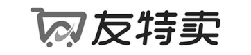 友特卖