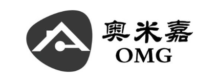 奥米嘉 OMG