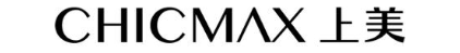 CHICMAX 上美