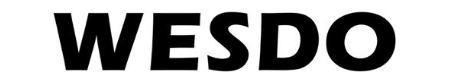 WESDO