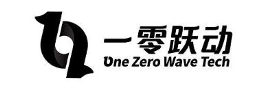 一零跃动 ONE ZERO WAVE TECH