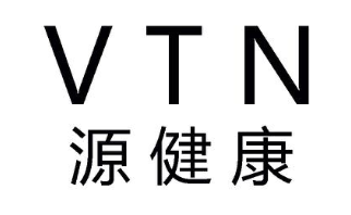 VTN 源健康