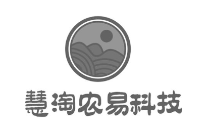 慧淘农易科技