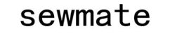 SEWMATE