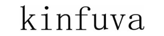 KINFUVA