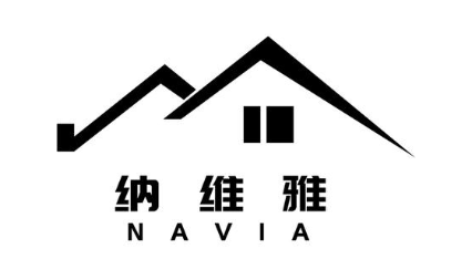 纳维雅 NAVIA