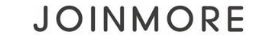 JOINMORE