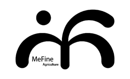 MEFINE AGRICULTURE