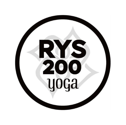 RYS 200 YOGA