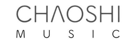 CHAOSHI MUSIC