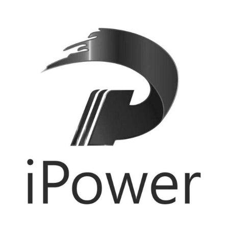 IPOWER