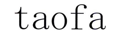 TAOFA