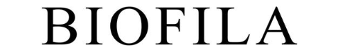 BIOFILA