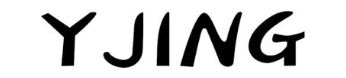 Y JING
