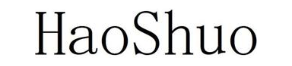 HAOSHUO