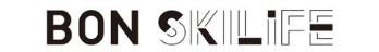 BON SKILIFE