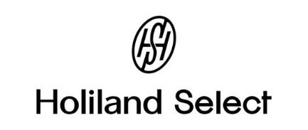 HS HOLILAND SELECT