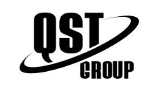 QST GROUP
