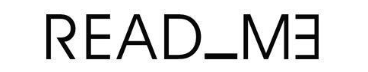 README