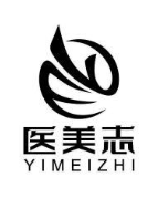 医美志