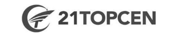 21 TOPCEN