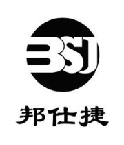 BSJ 邦仕捷