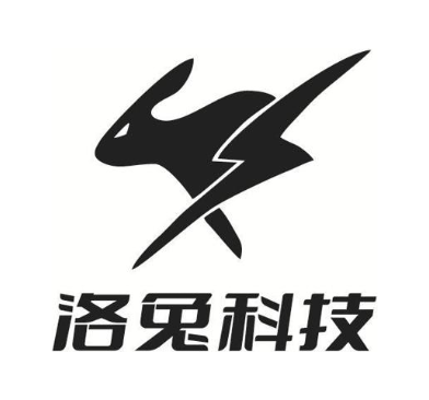 洛兔科技