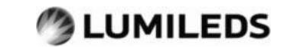 LUMILEDS