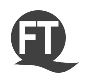 FQT