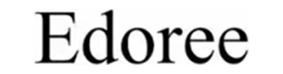 EDOREE