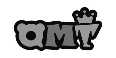 QMT