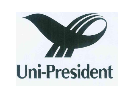 UNI-PRESIDENT