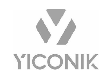 YICONIK