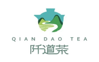 阡道茶 QIAN DAO TEA