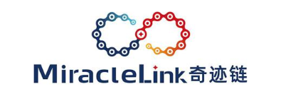 MIRACLELINK 奇迹链