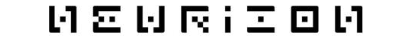图形