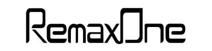 REMAXONE