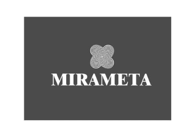 MIRAMETA