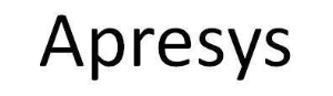APRESYS