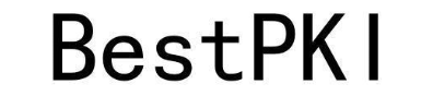 BESTPKI